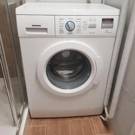 L14, Mieszkanie Dla Wszystkich Konin (Greater Poland)