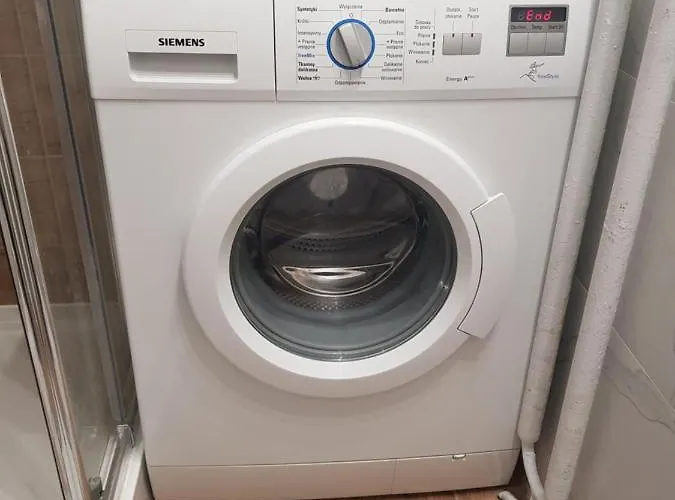 L14, Mieszkanie Dla Wszystkich Konin (Greater Poland)