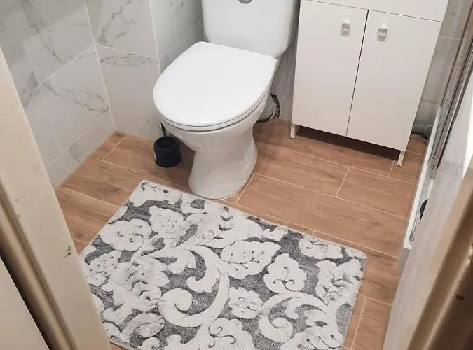 L14, Mieszkanie Dla Wszystkich Konin (Greater Poland)